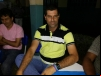dia-do-professor-colegio-alcides-cordeiro-07